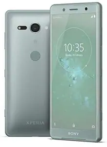 Замена usb разъема на телефоне Sony Xperia XZ2 Compact в Тюмени
